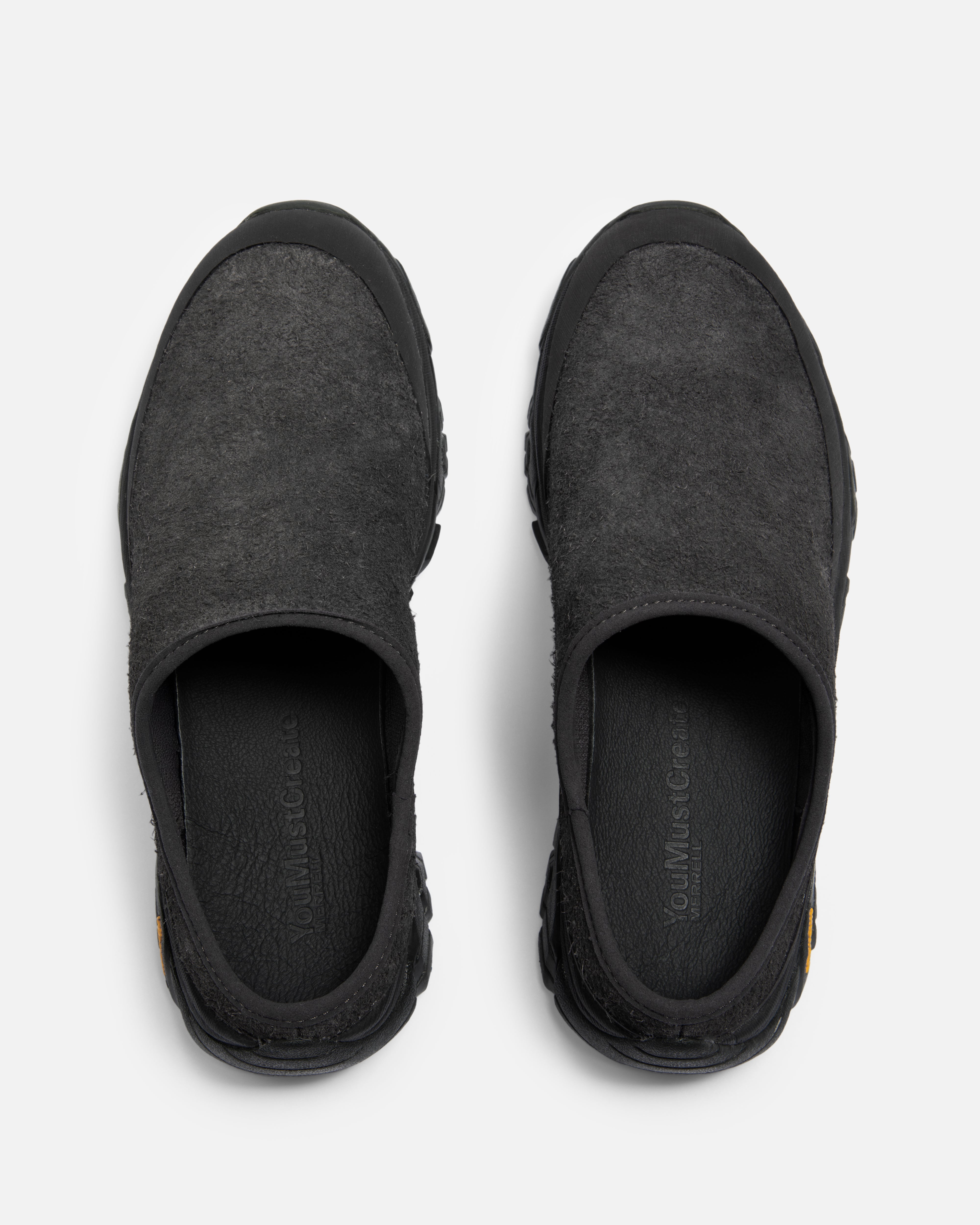 Men's Merrell Moab Slide 2